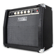 Rocktile BA-30 Jaco Basscombo 30 Watt  - Retoure (Zustand: sehr gut)