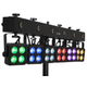Eurolite LED KLS-180/6 Compact Lichtset