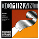 Thomastik Dominant 135B Snarenset voor Viool 4/4