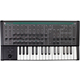 PWM Malevolent Analog Synthesizer