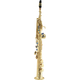 P. Mauriat Saxofón Soprano en Bb 76 2nd Edition GL