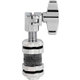 DW SMOTC One-Touch Hi-Hat Clutch