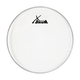 XDrum Head for Large Marching Drum 22"