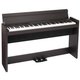 Korg LP-380U RW Digitale Piano Rozenhout
