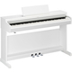 Yamaha Arius YDP-166 Wit