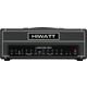 Hiwatt Leeds 50 Head