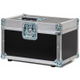 Flightcase Look pour Power Tiny