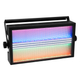 Eurolite LED Super Strobe ABL