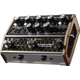 DSM Humboldt Dumblifier Overdrive Special  - Retoure (Zustand: sehr gut)