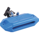 LP 1205 Jam Block Blue High Pitch