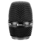Cápsula de Micrófono Sennheiser MMD 935-1 BK