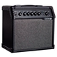 Line6 Spider V 20 MKII Gitarrenverstärker