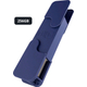 DJ TechTools Chroma USB Drive MK2 256 GB Luminous Blue