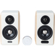 Edifier S880DB MKII 2.0 Sistema Di Diffusori Da Scaffale