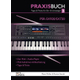 Keys-Expert Yamaha PSR SX-920/SX720 Praxisbuch 3