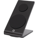K&M 19855 Supporto Per Tablet PC