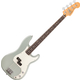 Fender Player II Precision Bass RW Cactus Gray