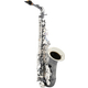 J. Keilwerth Es-Altsaxophon SX 90R 2400 Shadow