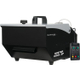 Eliminator Mister Kool EP Bodennevelmachine