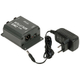 JB Systems Mini DMX Splitter