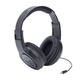 Casque Samson SR350