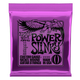 Ernie Ball 2220 Power Slinky