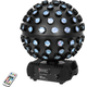 Eurolite LED B-40 Laser Strahleneffekt  - Retoure (Zustand: sehr gut)