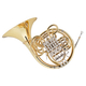 Lechgold DH-18AGL cor double
