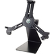 K&M 19792 Supporto Da Tavolo Per Tablet