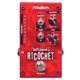 Digitech Whammy Ricochet