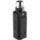 Chauvet DJ D-Fi XLR RX Wireless DMX Empfänger