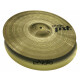 Paiste PST 3 Hi-Hat 14"