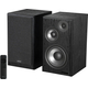 Edifier R2750DB MKII Sistema di Diffusori a 3 Vie Nero