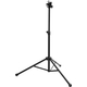 Soporte para Practice Pad XDrum PPS-1 con Bolsa