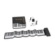 McGrey RA-88 Rollpiano mit Akku