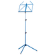 K&M 100/1 Atril Azul