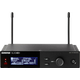 Shure SLXD4D+ S50 Ricevitore