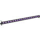 Eurolite LED Party UV Bar-18
