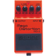 Boss MD-2 Mega Distortion  - Retoure (Zustand: sehr gut)