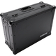 Magma Multi-Format Case Player/Mixer BB