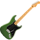 Fender Player II Modified Stratocaster Harvest Green Metallic
