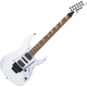 Ibanez RG450DXB-WH White
