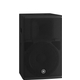 Yamaha DHR12 Haut-Parleur Actif 12"