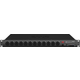 PreSonus StudioLive Series III SE 16R
