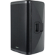 Pronomic C-215 MP 15" Enceinte Passive