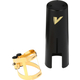 Vandoren M|O Barisax Vis De Plaque Or