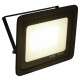 Eurolite LED IP FL-50 SMD CW