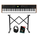 Studiologic Numa X Piano GT Set