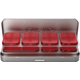 Evans EQ Pods