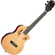 Ortega TourPlayer Tenor Ukulele Natural